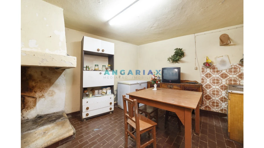 Moradia T2 para Venda em Arrimal e Mendiga Foto 10