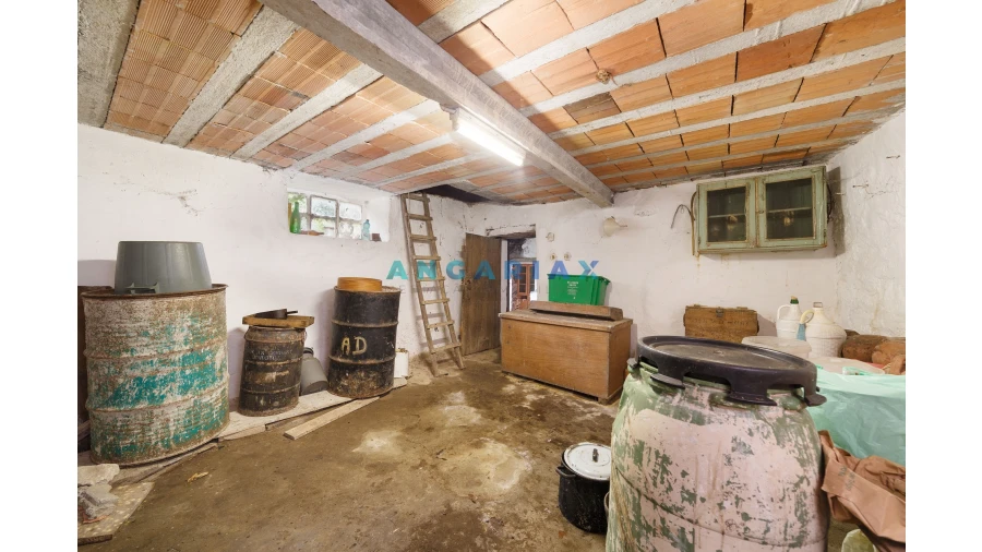 Moradia T2 para Venda em Arrimal e Mendiga Foto 21