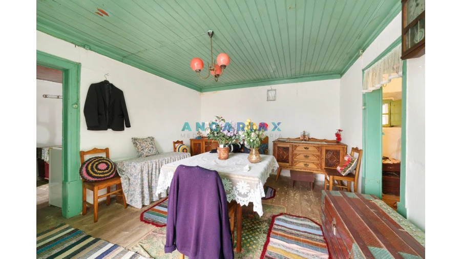 Moradia T2 para Venda em Arrimal e Mendiga Foto 1