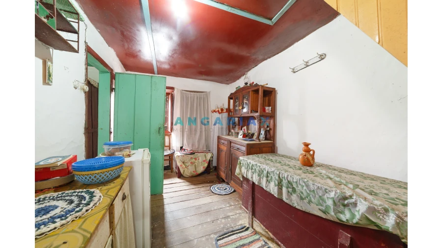 Moradia T2 para Venda em Arrimal e Mendiga Foto 9