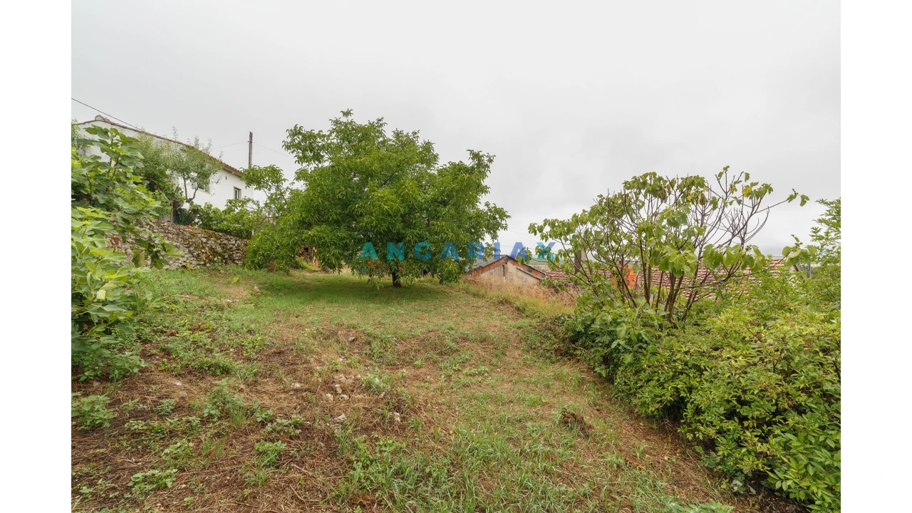 Moradia T2 para Venda em Arrimal e Mendiga Foto 30