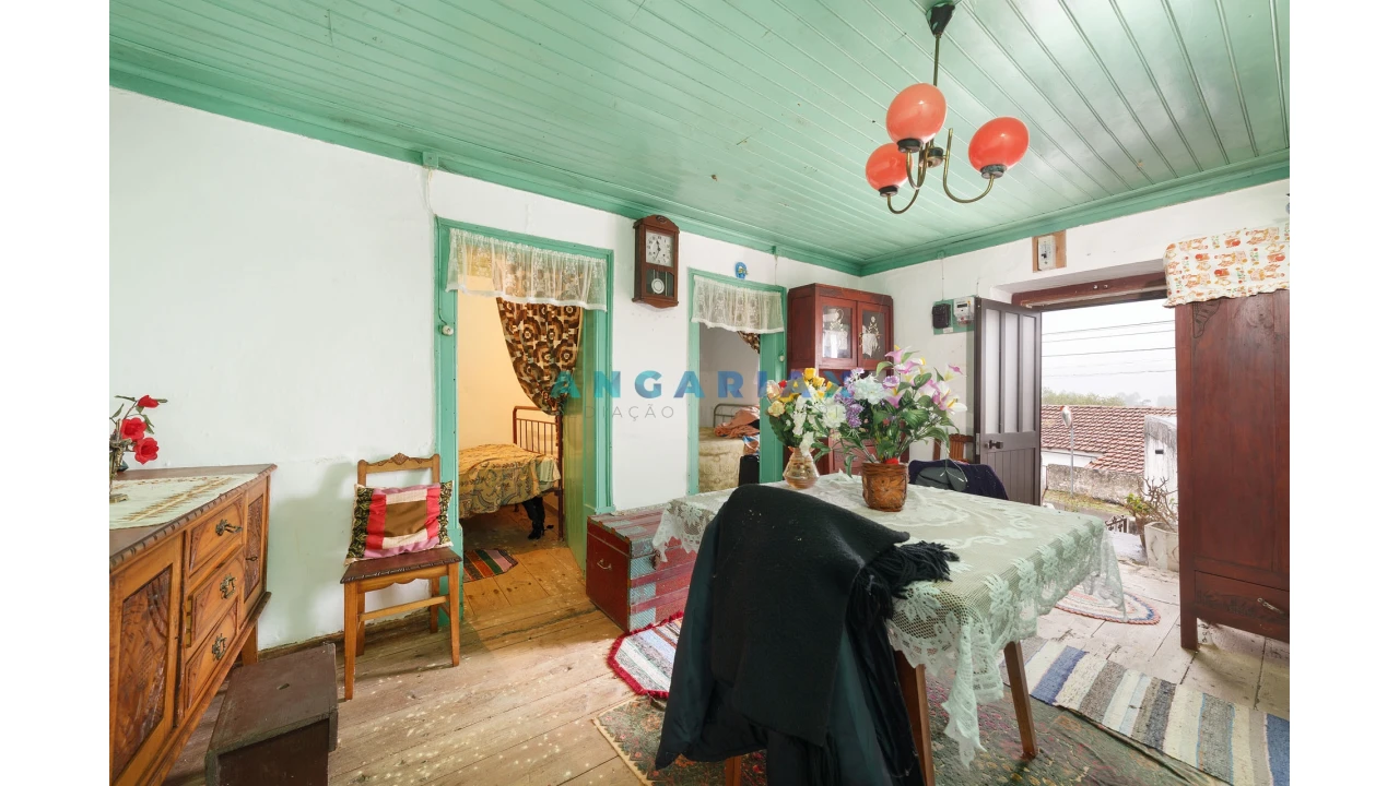 Moradia T2 para Venda em Arrimal e Mendiga Foto 5