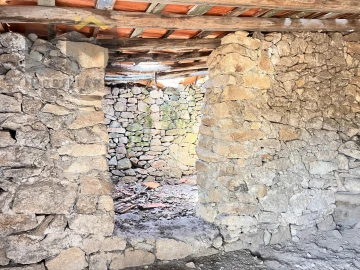 Quinta T0 para Venda em Alcains
