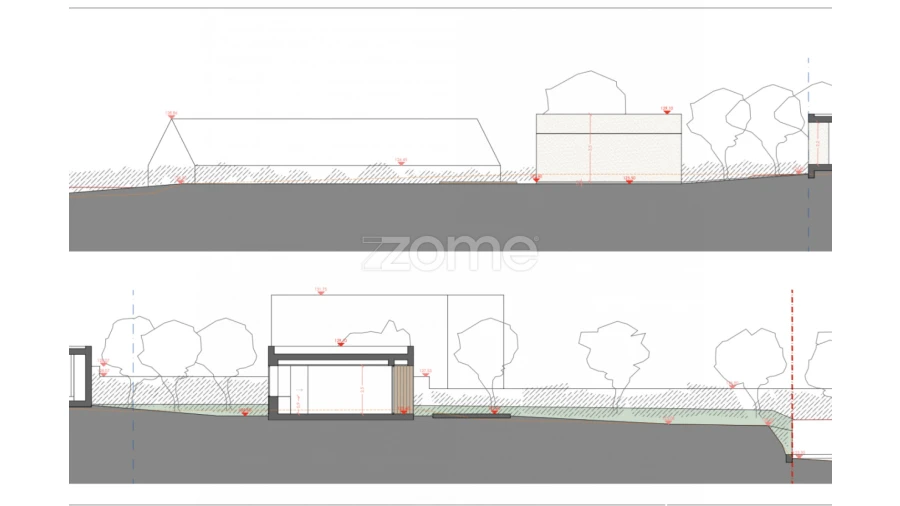 Terreno para Venda em Covas Foto 26