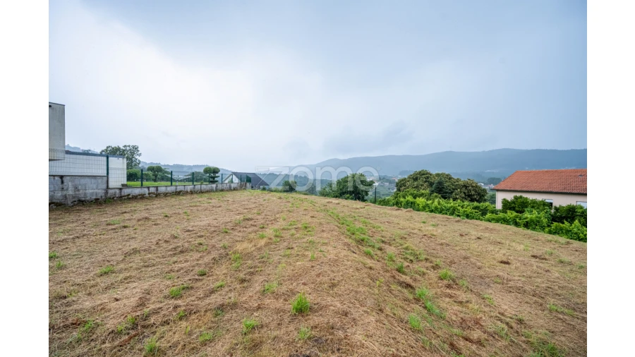 Terreno para Venda em Covas Foto 18