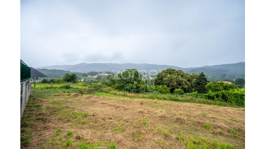 Terreno para Venda em Covas Foto 11