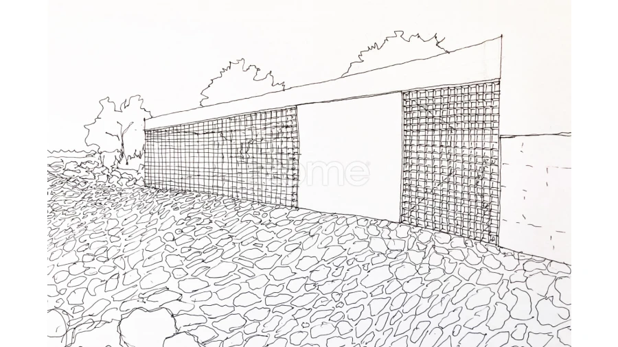 Terreno para Venda em Covas Foto 3