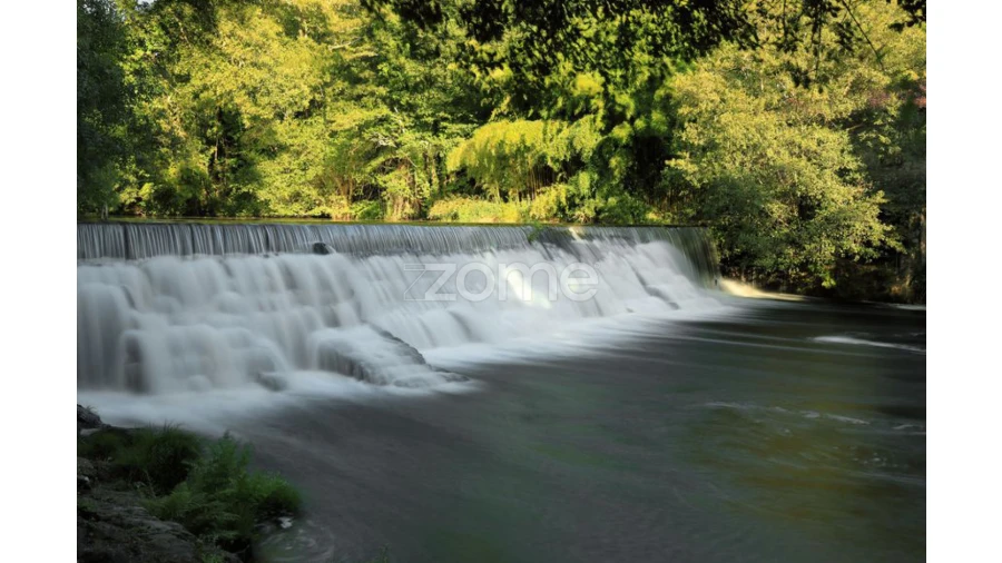 Terreno para Venda em Covas Foto 30
