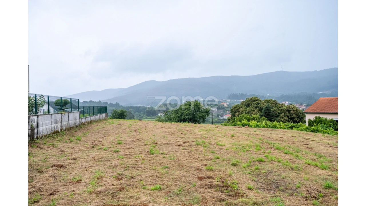 Terreno para Venda em Covas Foto 29