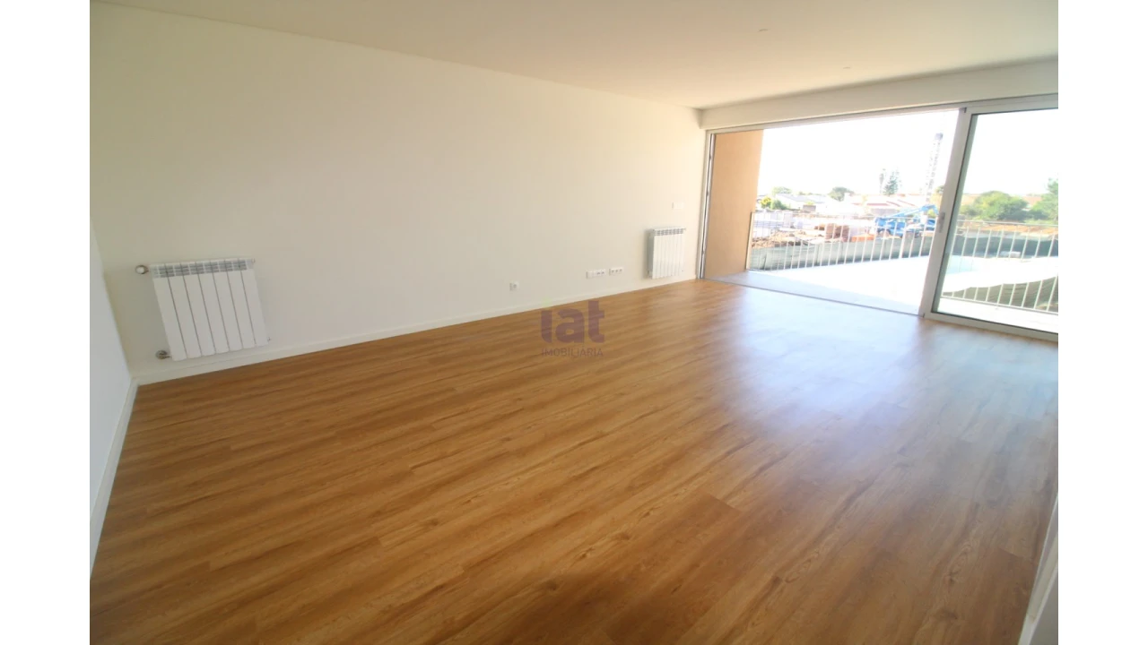 Apartamento T2 para Venda em Esposende, Marinhas e Gandra Foto 9