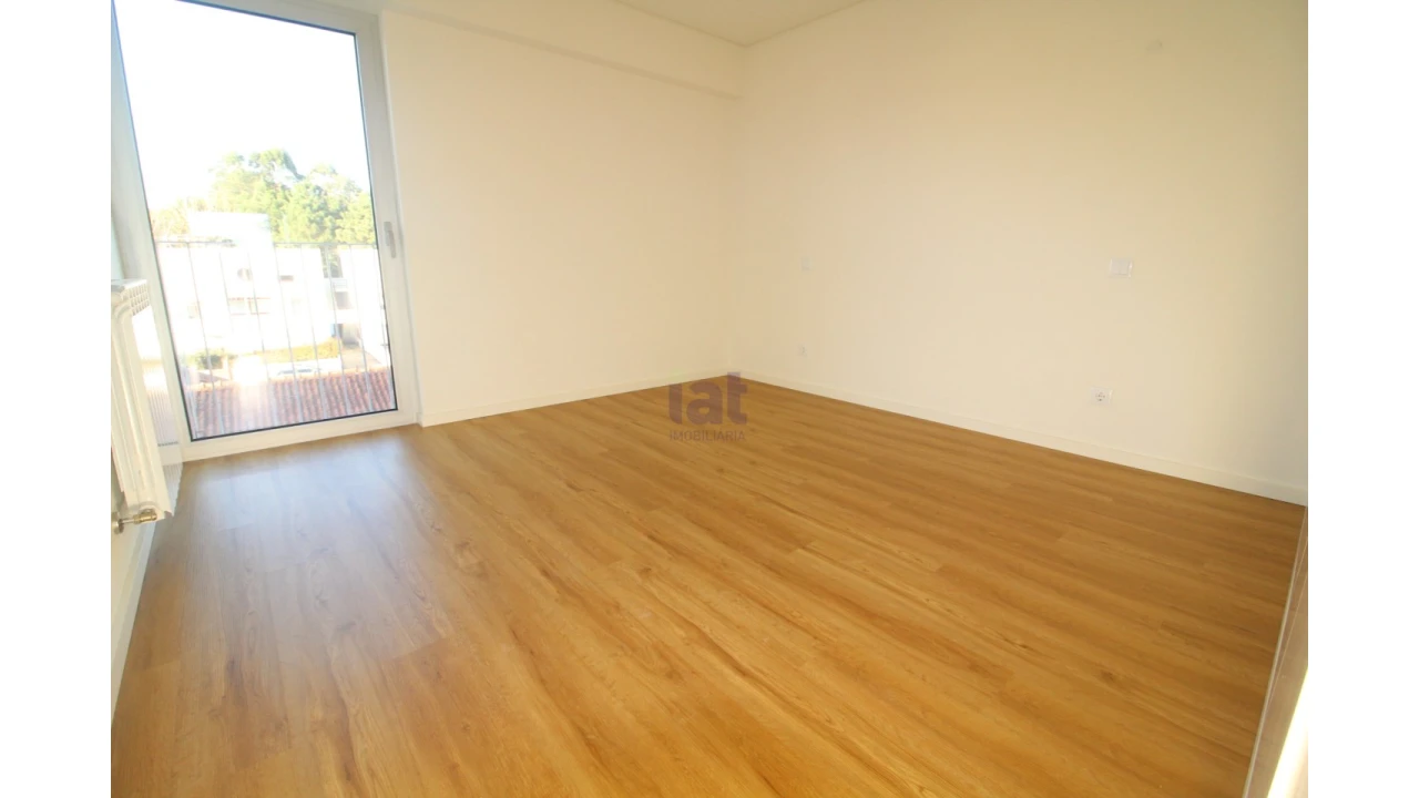 Apartamento T2 para Venda em Esposende, Marinhas e Gandra Foto 11