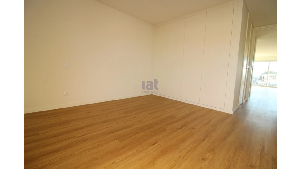 Apartamento T2 para Venda em Esposende, Marinhas e Gandra Foto 12