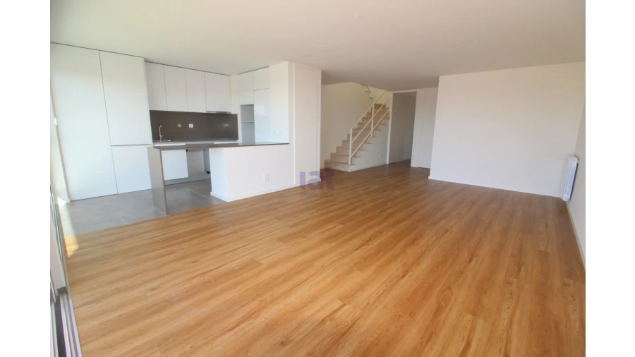 Apartamento T2 para Venda em Esposende, Marinhas e Gandra Foto 8