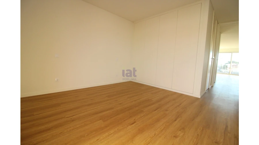 Apartamento T2 para Venda em Esposende, Marinhas e Gandra Foto 12