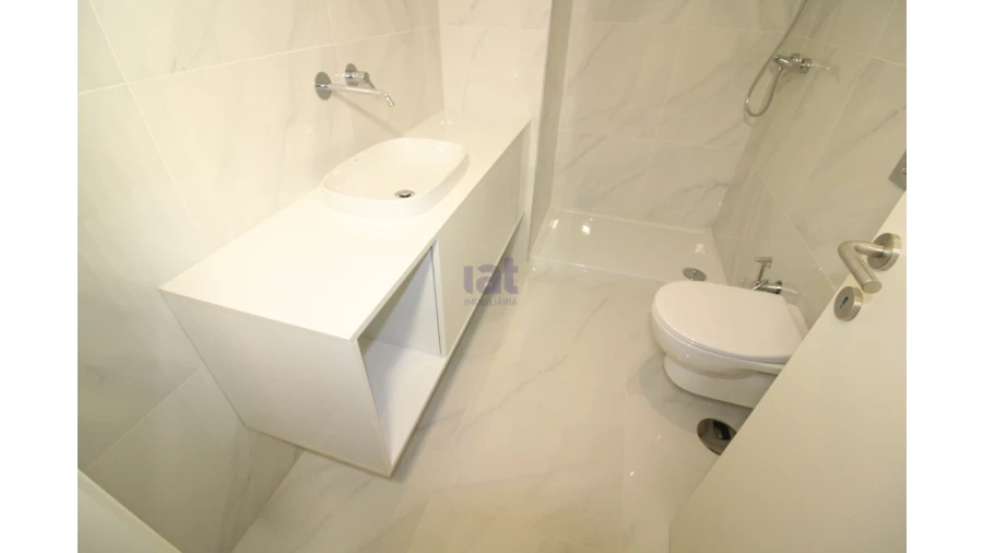 Apartamento T2 para Venda em Esposende, Marinhas e Gandra Foto 14