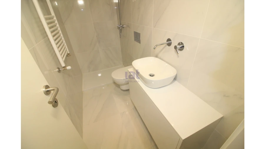 Apartamento T2 para Venda em Esposende, Marinhas e Gandra Foto 15