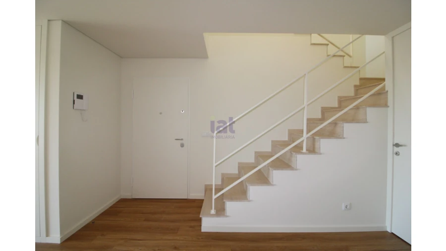 Apartamento T2 para Venda em Esposende, Marinhas e Gandra Foto 16