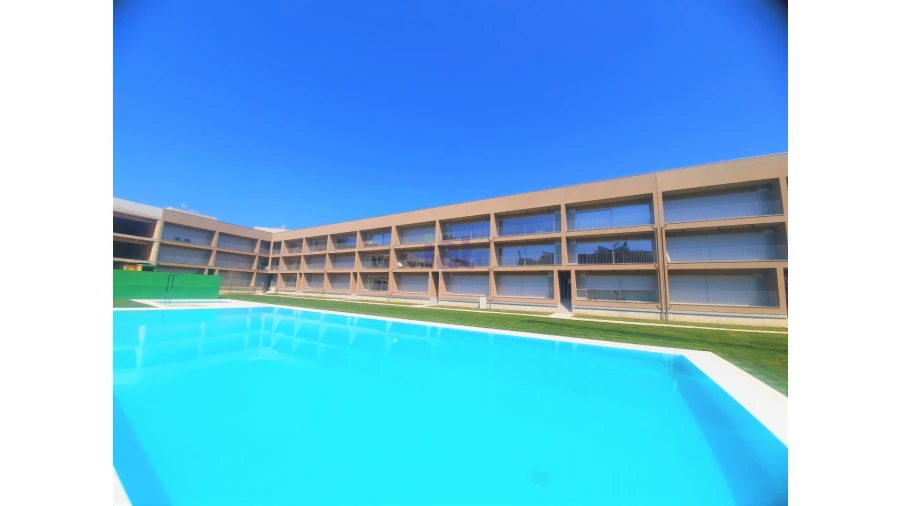 Apartamento T2 para Venda em Esposende, Marinhas e Gandra Foto 3