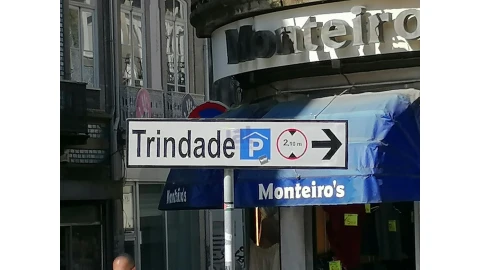 Prédio para Venda em Cedofeita, Santo Ildefonso, Sé, Miragaia, São Nicolau e Vitória
