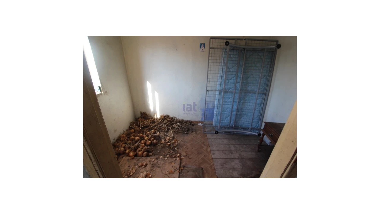 Moradia T2 para Venda em Palmeira de Faro e Curvos Foto 7