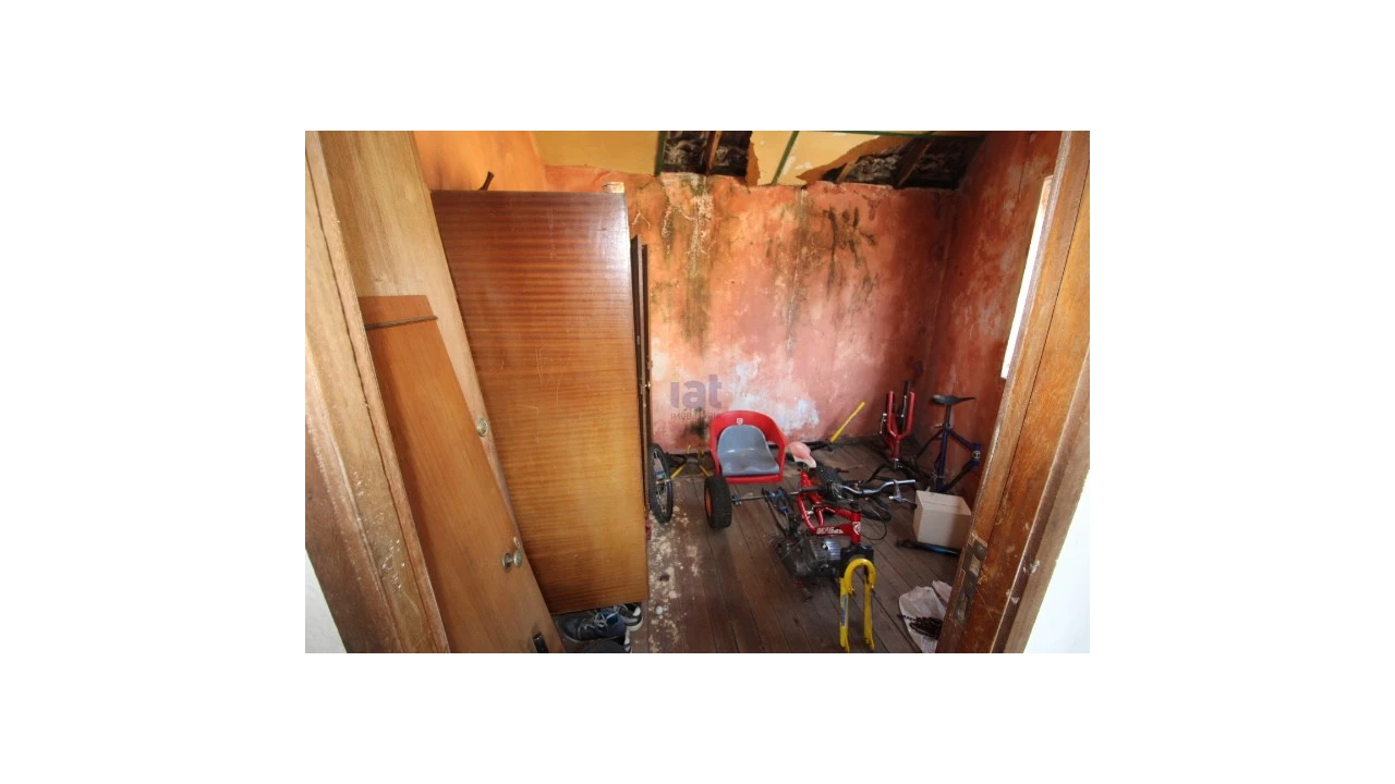 Moradia T2 para Venda em Palmeira de Faro e Curvos Foto 10