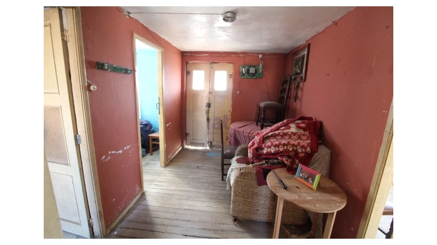 Moradia T2 para Venda em Palmeira de Faro e Curvos Foto 3