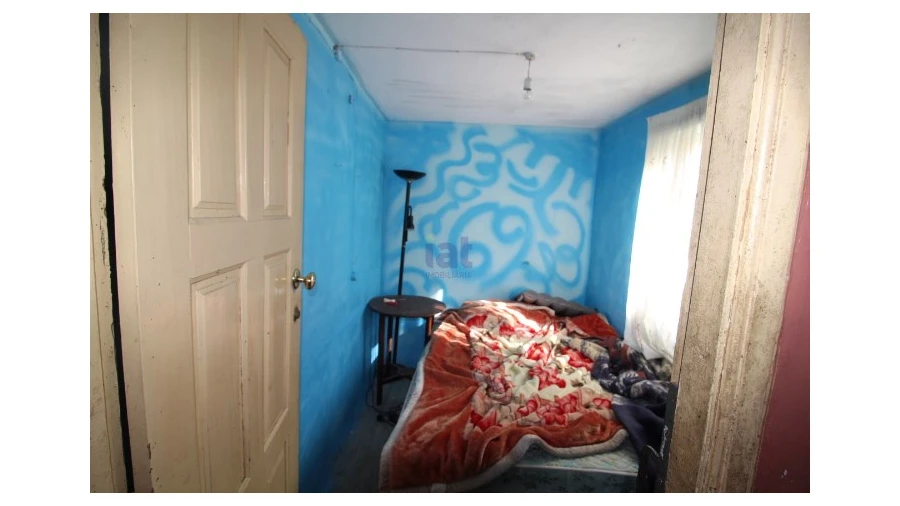 Moradia T2 para Venda em Palmeira de Faro e Curvos Foto 8