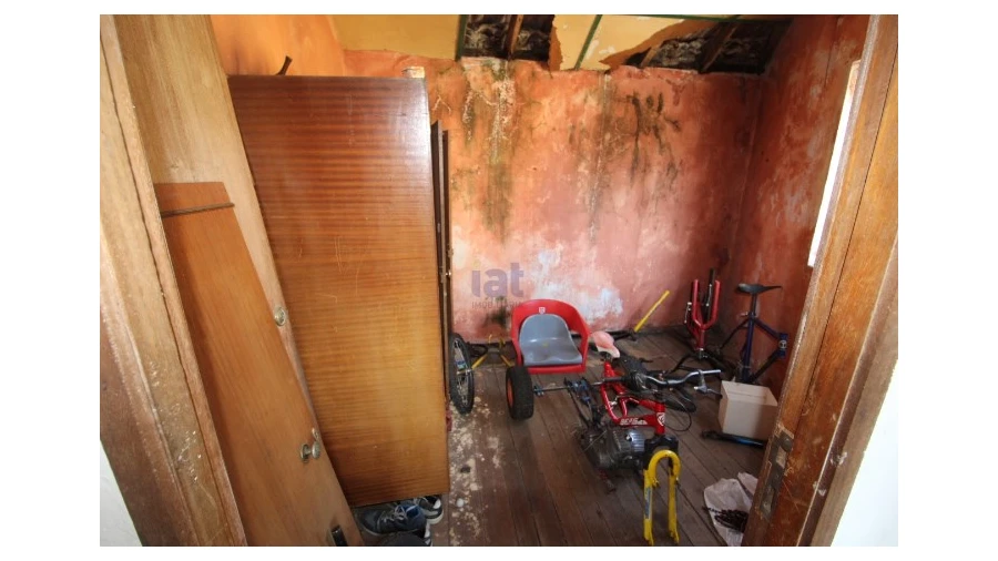 Moradia T2 para Venda em Palmeira de Faro e Curvos Foto 10