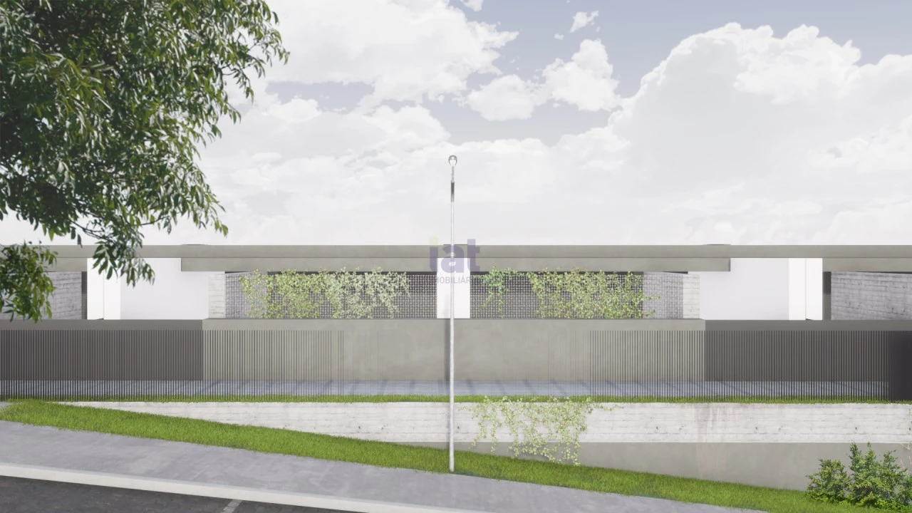 Terreno para Venda em Gandra Foto 17