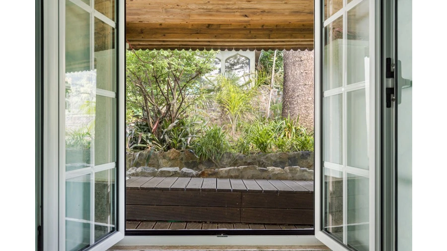 Moradia T12 para Venda em Santa Maria e São Miguel, São Martinho, São Pedro Penaferrim Foto 27