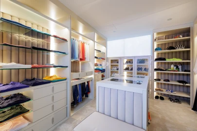 Moradia T5 para Venda em Quarteira