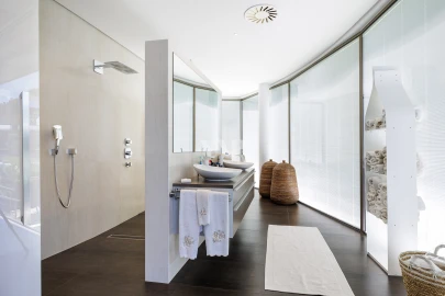 Moradia T5 para Venda em Quarteira