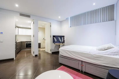 Moradia T5 para Venda em Quarteira