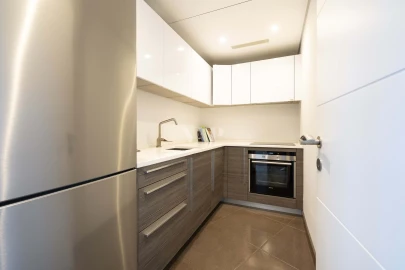 Moradia T5 para Venda em Quarteira