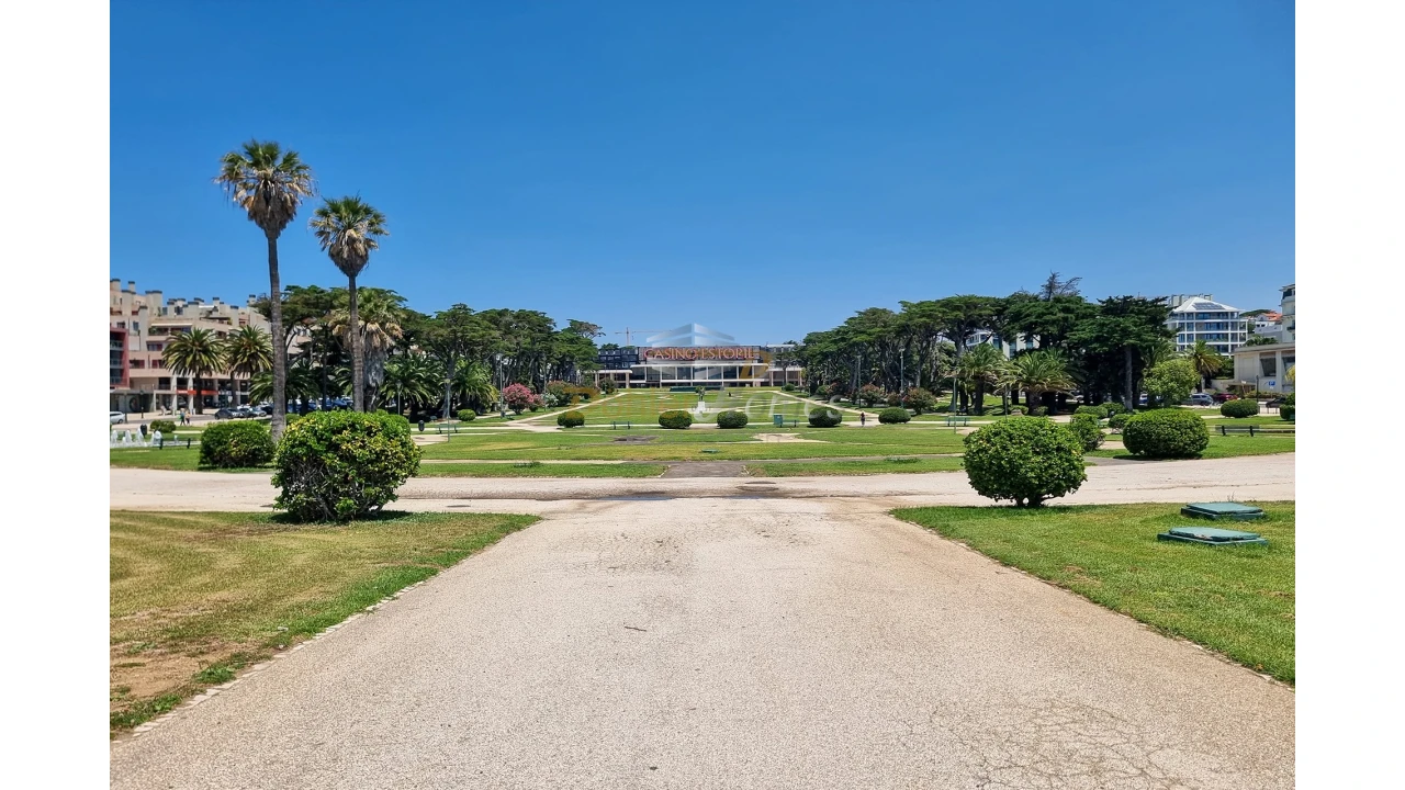 Negócio para Venda em Cascais e Estoril Foto 1