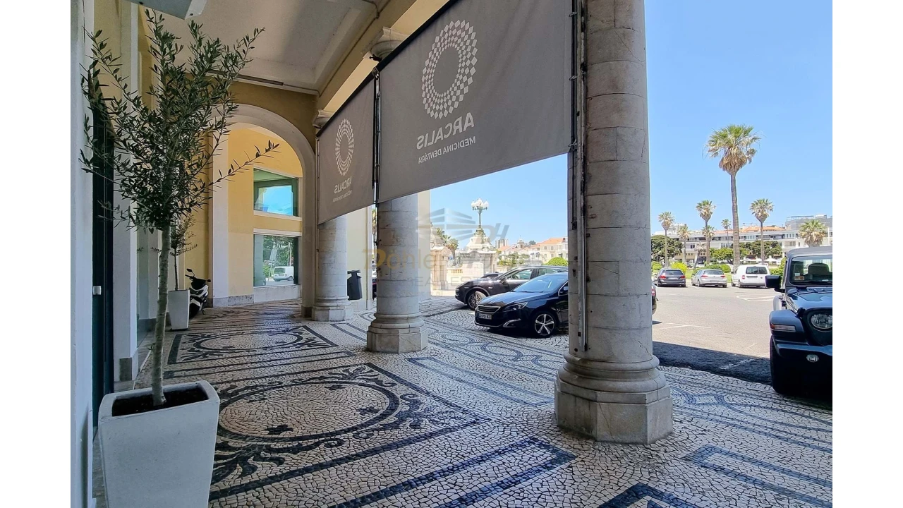 Negócio para Venda em Cascais e Estoril Foto 20