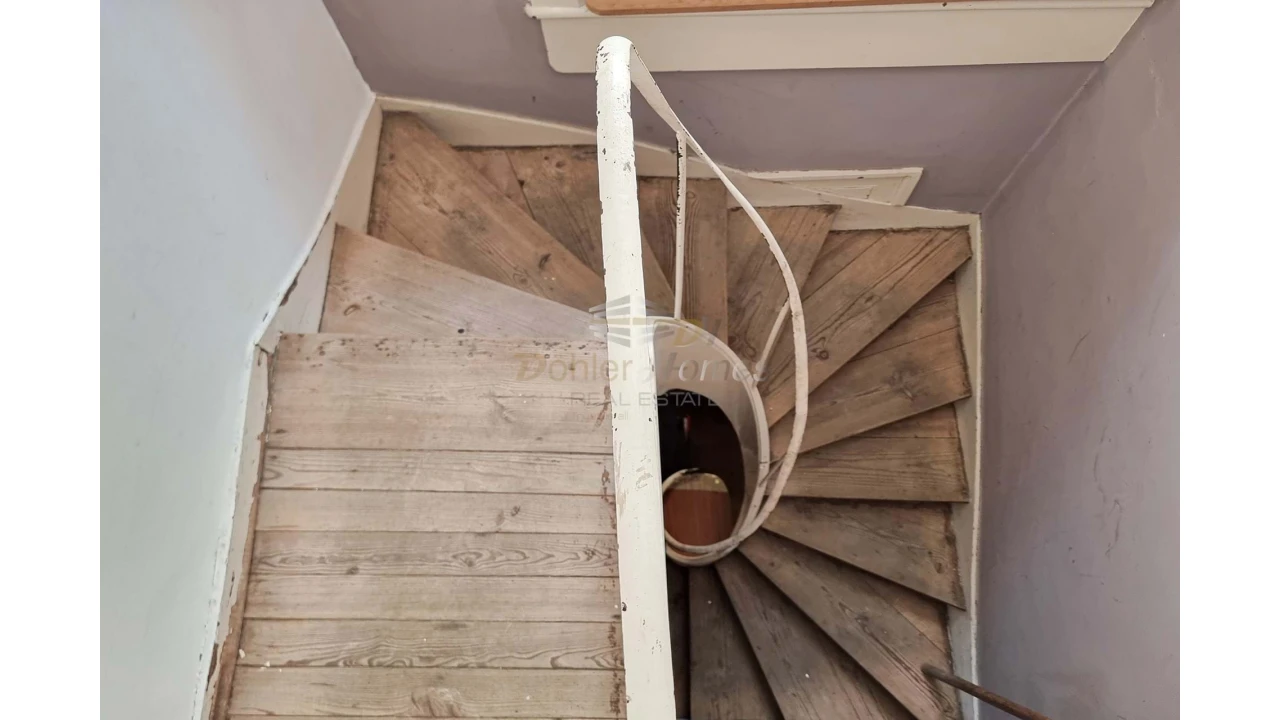 Negócio para Venda em Cascais e Estoril Foto 18