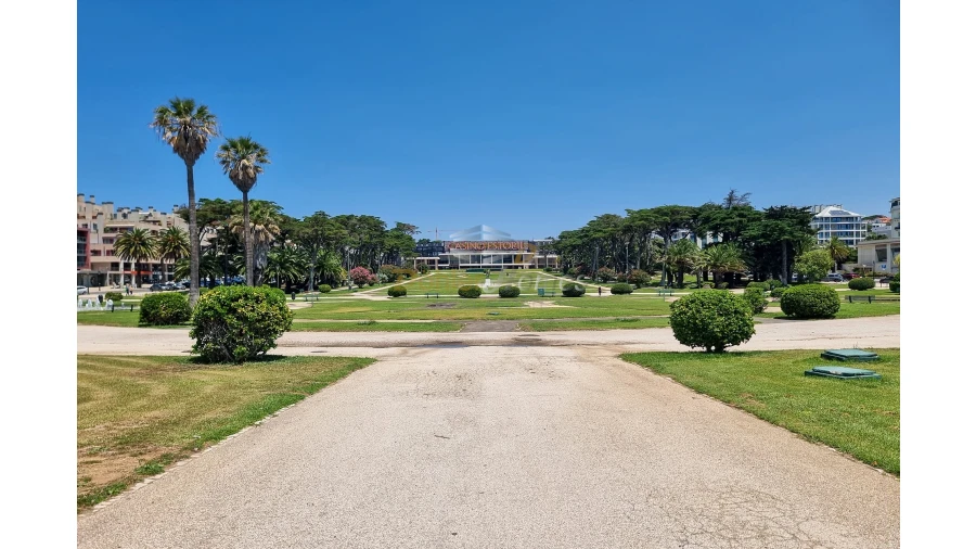 Negócio para Venda em Cascais e Estoril