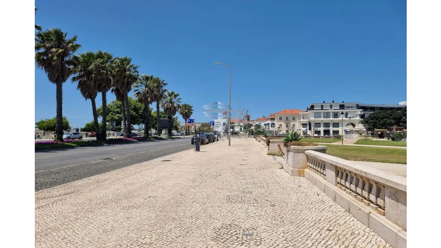 Negócio para Venda em Cascais e Estoril Foto 21