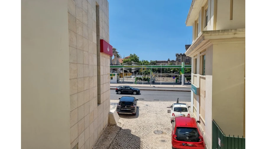 Negócio para Venda em Cascais e Estoril Foto 12