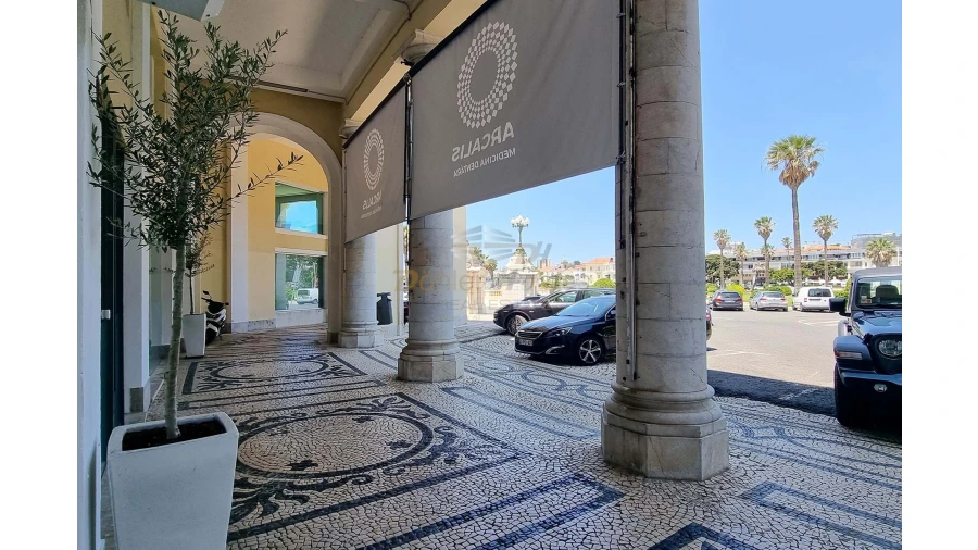 Negócio para Venda em Cascais e Estoril Foto 20