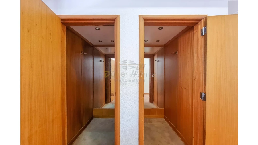 Negócio para Venda em Cascais e Estoril Foto 7