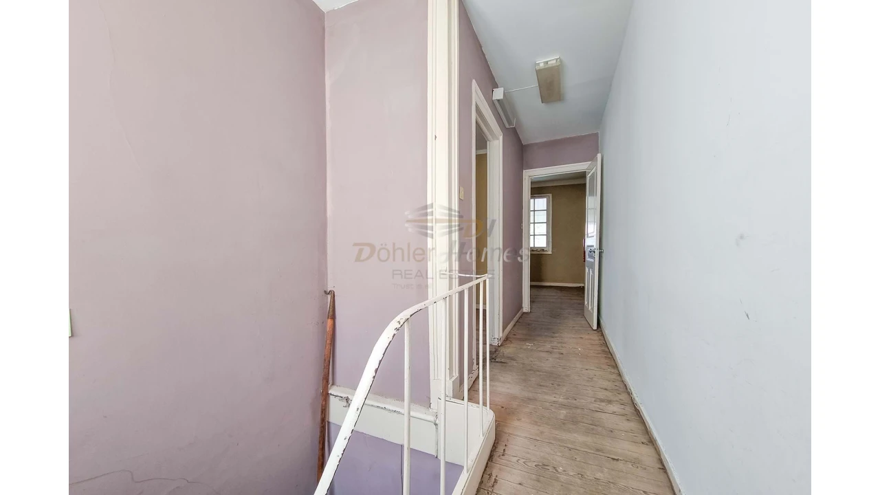 Negócio para Venda em Cascais e Estoril Foto 8