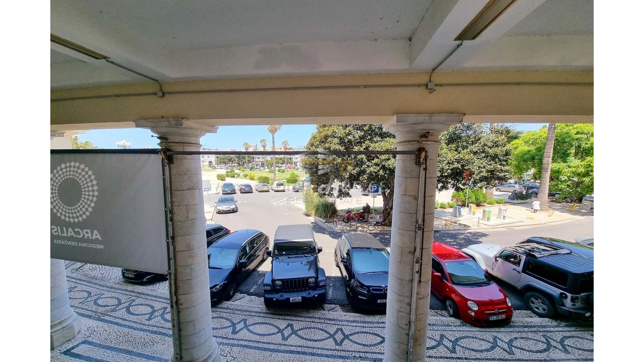 Negócio para Venda em Cascais e Estoril Foto 16