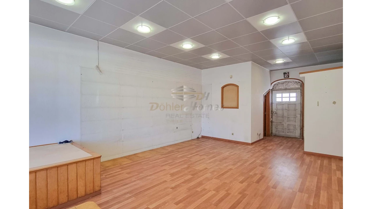 Negócio para Venda em Cascais e Estoril Foto 4