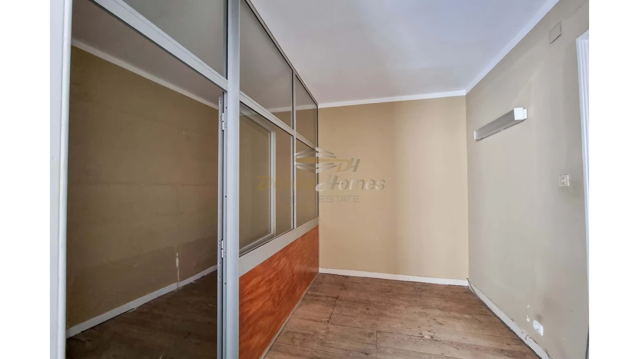 Negócio para Venda em Cascais e Estoril Foto 10