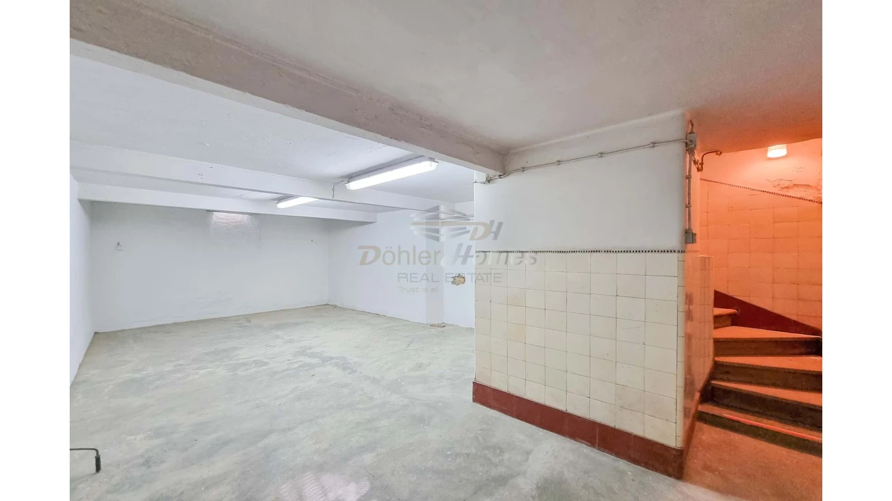 Negócio para Venda em Cascais e Estoril Foto 19