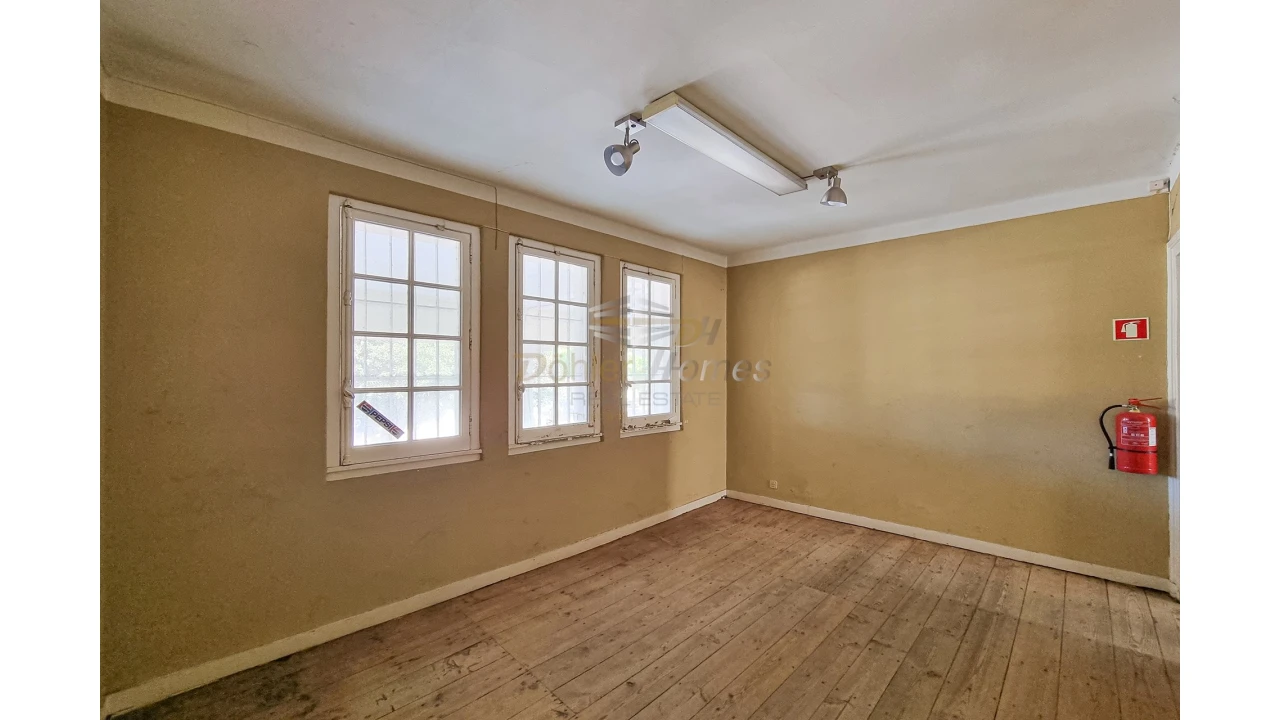 Negócio para Venda em Cascais e Estoril Foto 14