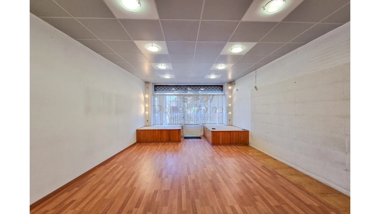 Negócio para Venda em Cascais e Estoril Foto 6