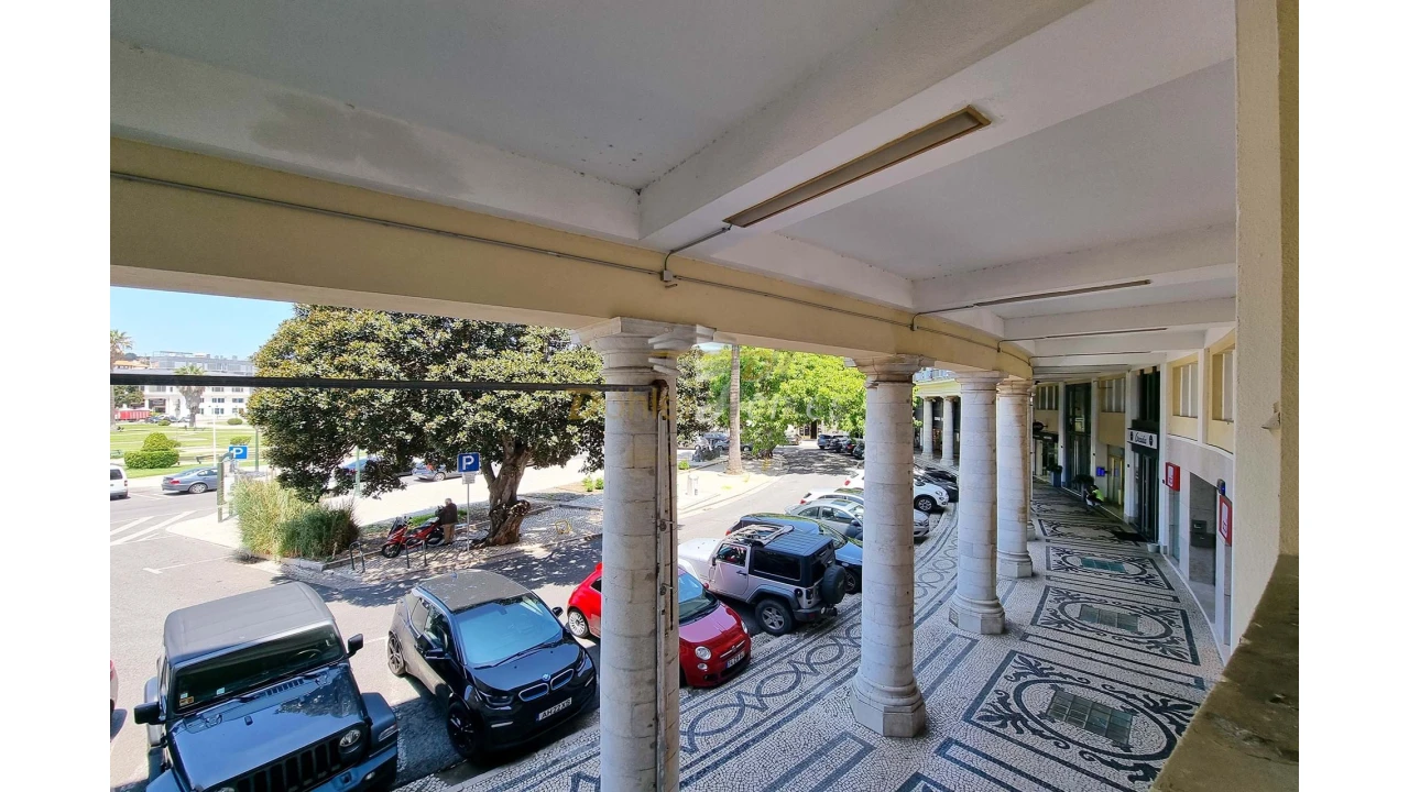 Negócio para Venda em Cascais e Estoril Foto 15